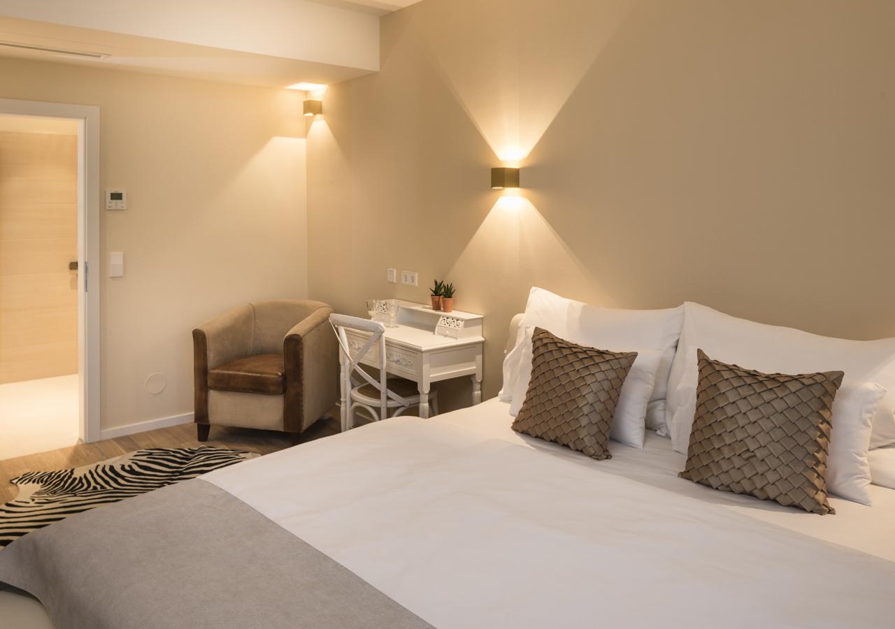 Gapsite Hotel Graz Buitenkant foto